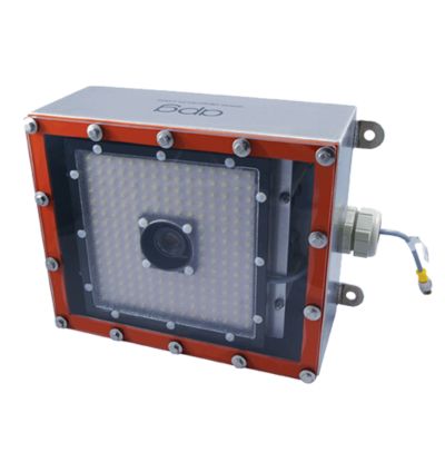 Product image of APG Vision SL